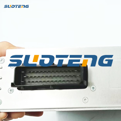 11185050 VOE11185050 Ελεγκτής ECU Για L160E