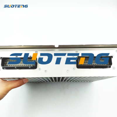11185050 VOE11185050 Ελεγκτής ECU Για L160E