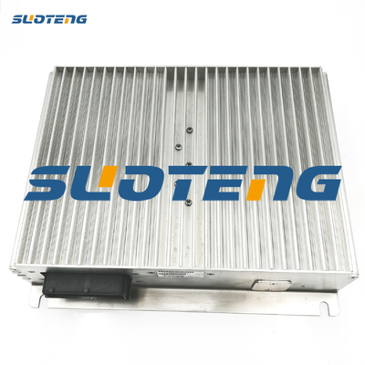 11185050 VOE11185050 Ελεγκτής ECU Για L160E