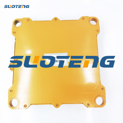 28055765 286-3683 Ελεγκτής ECU για κινητήρα C6.4