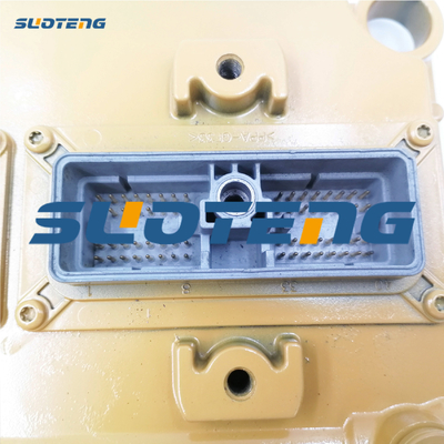 28055765 286-3683 Ελεγκτής ECU για κινητήρα C6.4