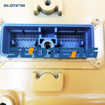 28055765 286-3683 Ελεγκτής ECU για κινητήρα C6.4