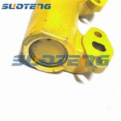 31746-10200 Σωλήνες πολλαπλών υδάτων για μέρη κινητήρων