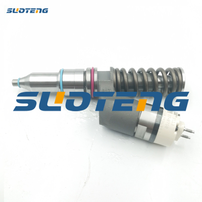 374-0750 374-0750 C15 Μηχανή Ενέτρηση καυσίμου για D8T Track