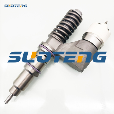 VOE3155040 Ενέττης καυσίμου 3155040 Για εξορυκτήρα CB-54 CB-64