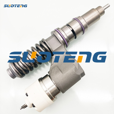 VOE3155040 Ενέττης καυσίμου 3155040 Για εξορυκτήρα CB-54 CB-64
