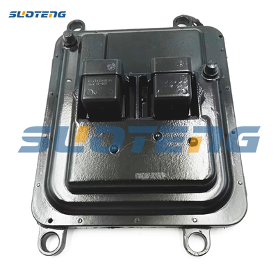 10R-4086 Ελεγκτής 10R4086 Ecu Για εξαρτήματα εξορυκτών E325C