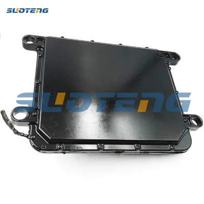 10R-4086 10R4086 Ηλεκτρονικός έλεγχος κινητήρα για εξορυκτήρα E325C