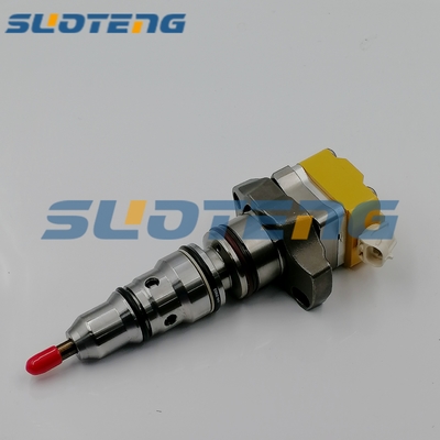 10R-0782 10R0782 Για 3126E Μηχανή έγχυσης καυσίμου