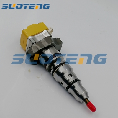 10R-0782 10R0782 Για 3126E Μηχανή έγχυσης καυσίμου