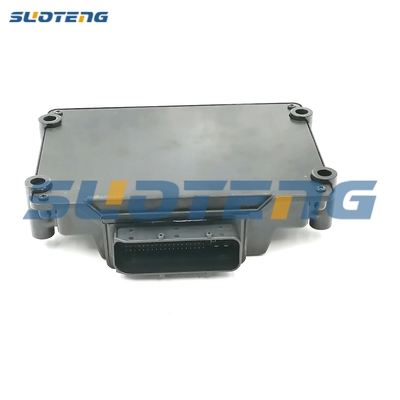 489-7907 4897907 Η μονάδα ελέγχου ECU Για κινητήρα C7.1 Για εξορυκτήρα 320D2 E320D2