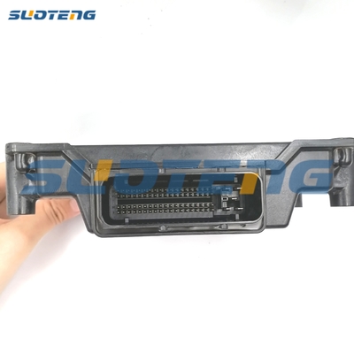 489-7907 4897907 Η μονάδα ελέγχου ECU Για κινητήρα C7.1 Για εξορυκτήρα 320D2 E320D2