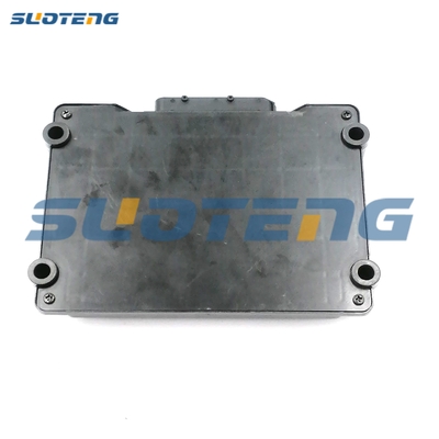 489-7907 4897907 Η μονάδα ελέγχου ECU Για κινητήρα C7.1 Για εξορυκτήρα 320D2 E320D2