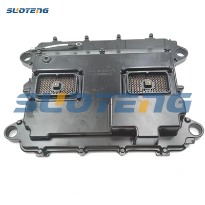 365-6790 3656790 Ελεγκτής Ecu Για εξορυκτήρα M315D