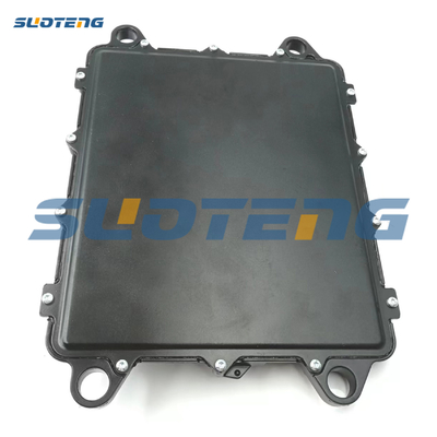 365-6790 3656790 Ελεγκτής Ecu Για εξορυκτήρα M315D