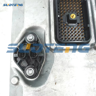 513-3519 5133519 ECU Ελεγκτής