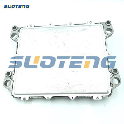 513-3519 5133519 ECU Ελεγκτής