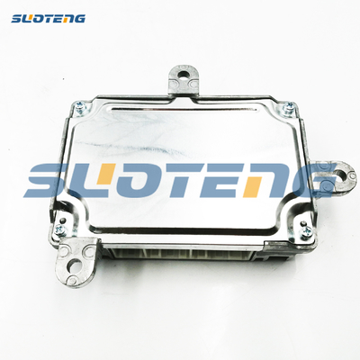 X4631129 4631129 Ελεγκτής ECU Για εξορυκτήρα ZX200 ZX210