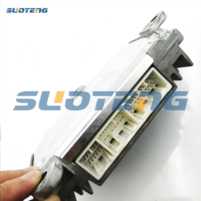 X4631129 4631129 Ελεγκτής ECU Για εξορυκτήρα ZX200 ZX210