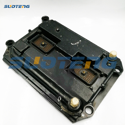 196-4172 1964172 Ελεγκτής ECM ECU για μέρη κινητήρα C9