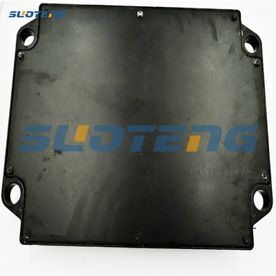 196-4172 ECU Ελεγκτής ECM ECU 1964172 Για μέρη κινητήρα C9