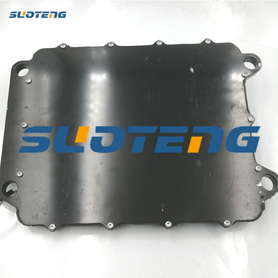304-5687 3045687 Ελεγκτής ECU για εξορυκτήρα E325D