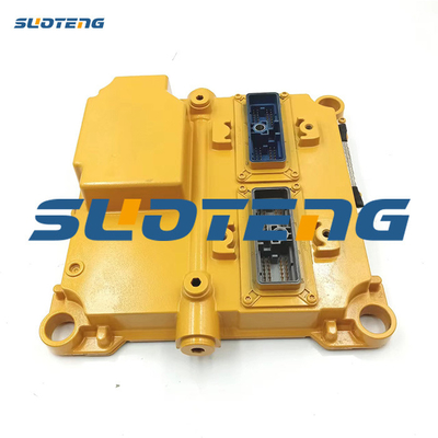 331-7539 ECM ECU Ελεγκτής Πίνακας υπολογιστή 3317539 Για εξορυκτήρα E320D
