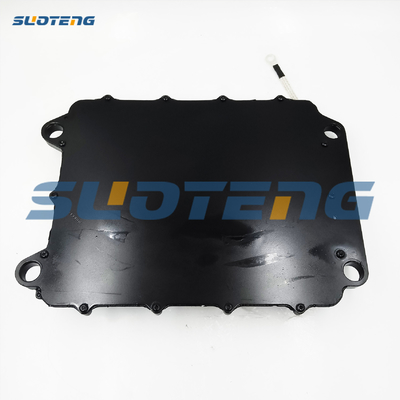 206-2700 ECU Ελεγκτής ECM Πίνακας υπολογιστή 2062700 Για 3126 Μηχανή