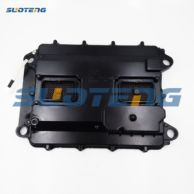 206-2700 ECU Ελεγκτής ECM Πίνακας υπολογιστή 2062700 Για 3126 Μηχανή