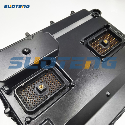 206-2700 ECU Ελεγκτής ECM Πίνακας υπολογιστή 2062700 Για 3126 Μηχανή