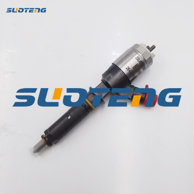 320-0680 Ενέττης ντίζελ 3200680 Για C6.6 C6.4