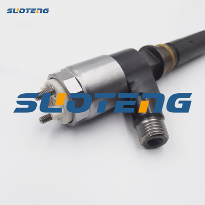 320-0680 Ενέττης ντίζελ 3200680 Για C6.6 C6.4