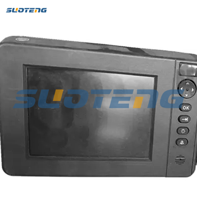 336-8940 3368940 Δείκτης οθόνης για φορτηγό 725C