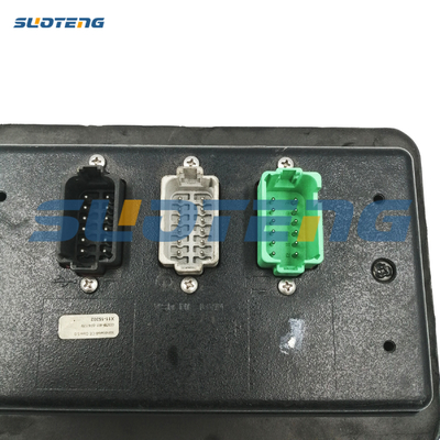 336-8940 Δείκτης οθόνης 3368940 Για εξορυκτήρα 725C 730C 7325B