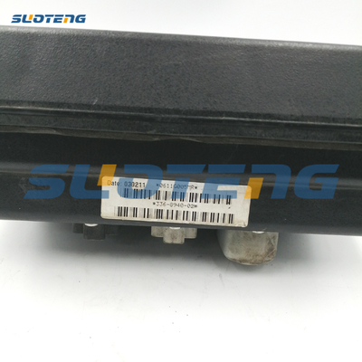 336-8940 Δείκτης οθόνης 3368940 Για εξορυκτήρα 725C 730C 7325B