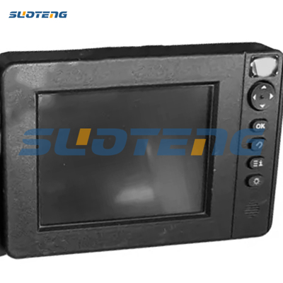 336-8940 Δείκτης οθόνης 3368940 Για εξορυκτήρα 725C 730C 7325B