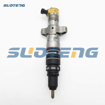 20R-8064 Ενέττης καυσίμου 20R8064 για εξορυκτήρα 360D κινητήρα C7