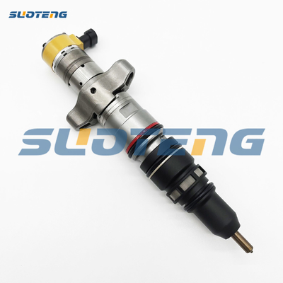 20R-8064 Ενέττης καυσίμου 20R8064 για εξορυκτήρα 360D κινητήρα C7