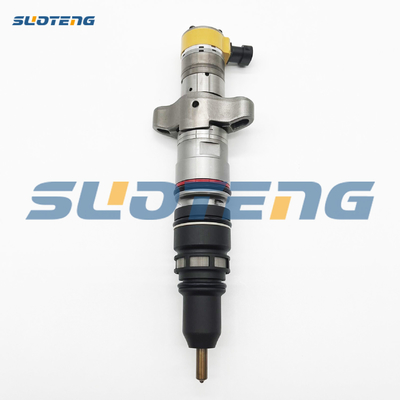 20R-8064 Ενέττης καυσίμου 20R8064 για εξορυκτήρα 360D κινητήρα C7