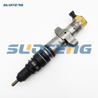 20R-8064 Ενέττης καυσίμου 20R8064 για εξορυκτήρα 360D κινητήρα C7