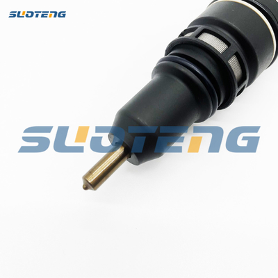 20R-8064 Ενέττης καυσίμου 20R8064 για εξορυκτήρα 360D κινητήρα C7