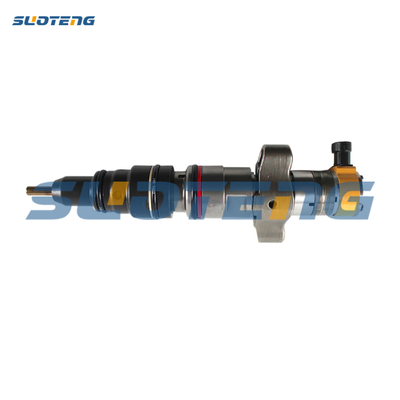 295-1411 10R-7225 Ενέττης καυσίμου 2951411 10R7225 για κινητήρα C7