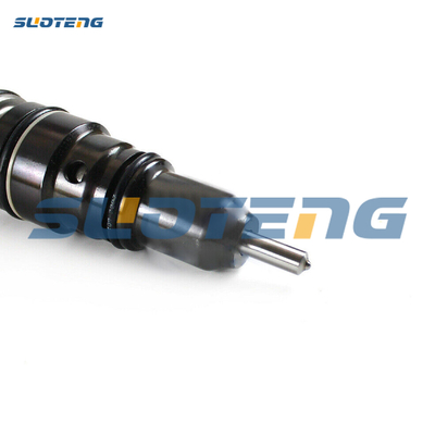 295-1411 10R-7225 Ενέττης καυσίμου 2951411 10R7225 για κινητήρα C7