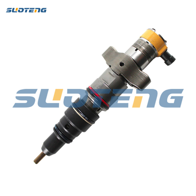 295-1411 10R-7225 Ενέττης καυσίμου 2951411 10R7225 για κινητήρα C7
