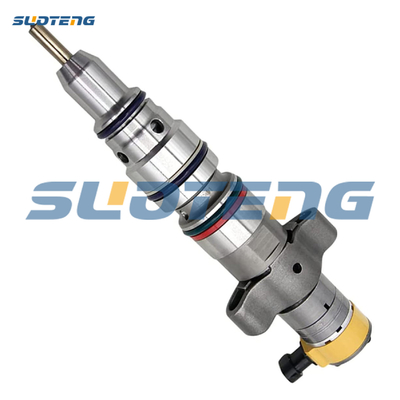 328-2585 Ενέττης καυσίμου 3282585 για μηχανή C7 E320D E330D Εκσκαφέας