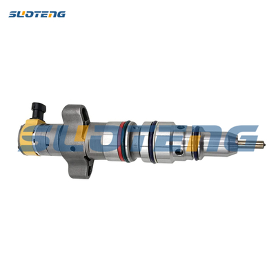 328-2585 Ενέττης καυσίμου 3282585 για μηχανή C7 E320D E330D Εκσκαφέας