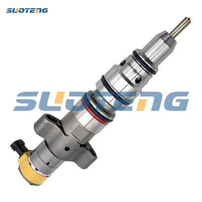 328-2585 Ενέττης καυσίμου 3282585 για μηχανή C7 E320D E330D Εκσκαφέας