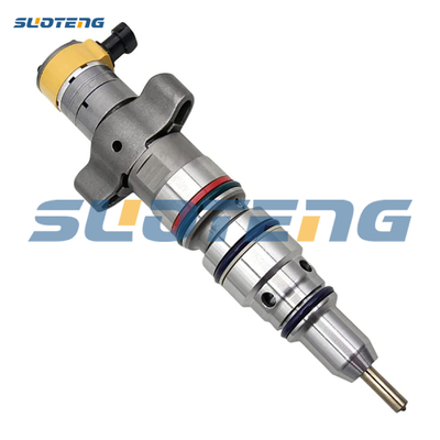 328-2586 3282586 Ενέττης καυσίμου για κινητήρα C7 E320D E330D Εκσκαφέας