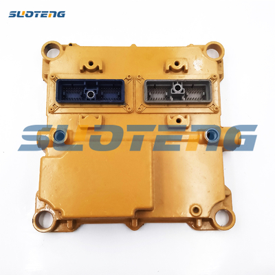 331-7359 Ελεγκτής κινητήρα ECM Για τον κινητήρα C6.4 ECU Πίνακας ελέγχου κινητήρα Για τον εξορυκτήρα 320D 3317359