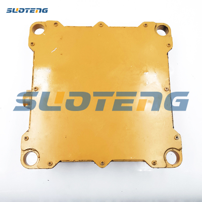 331-7359 Ελεγκτής κινητήρα ECM Για τον κινητήρα C6.4 ECU Πίνακας ελέγχου κινητήρα Για τον εξορυκτήρα 320D 3317359
